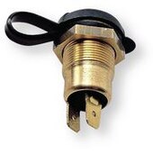 Acessório conector